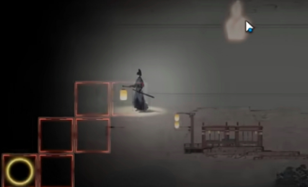 神探诡事录西市通关攻略2