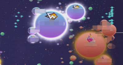 球球大作战十周年庆活动介绍3