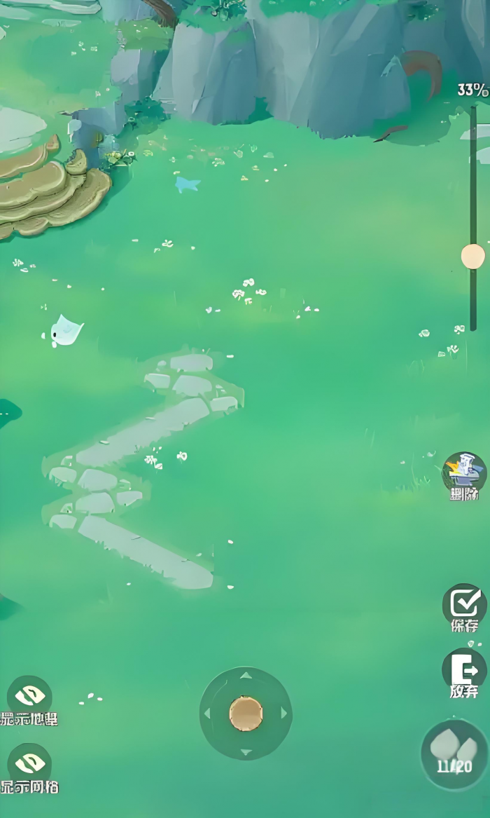 灵兽大冒险游戏攻略分享4