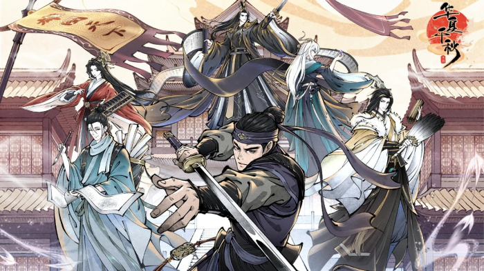 三角符文小丑魔打法介绍4