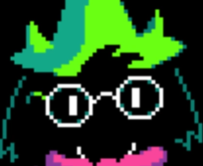 三角符文黑暗王子怎么样4