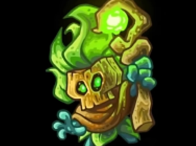 王国保卫战5英雄介绍1