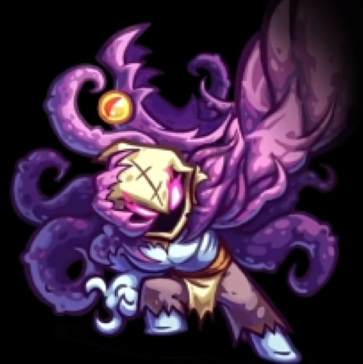 王国保卫战5英雄介绍3