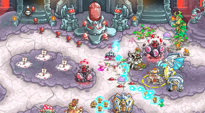 归环修伊特怎么样4