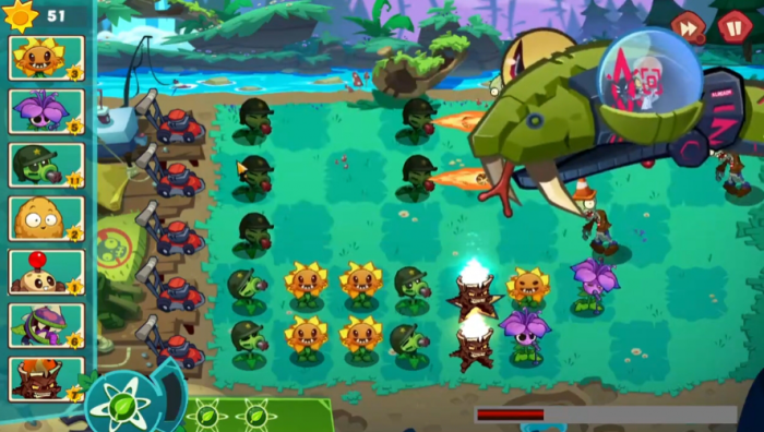 巴别塔圣歌墓地攻略4