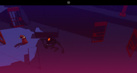 巴别塔圣歌三号实验室密码3