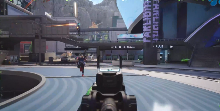 远光84新手怎么玩2