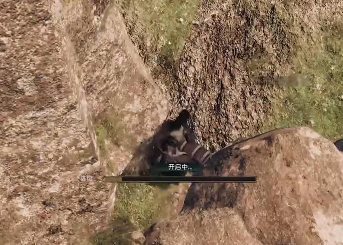 下一站江湖2如何自建宗门4