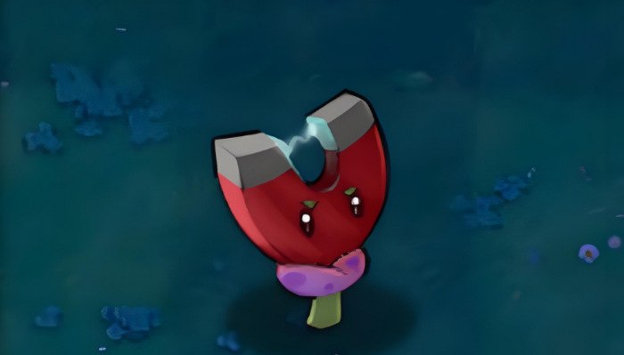 植物大战僵尸3中文版橙卡有哪些2