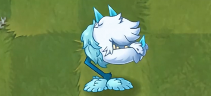 植物大战僵尸3中文版橙卡有哪些4