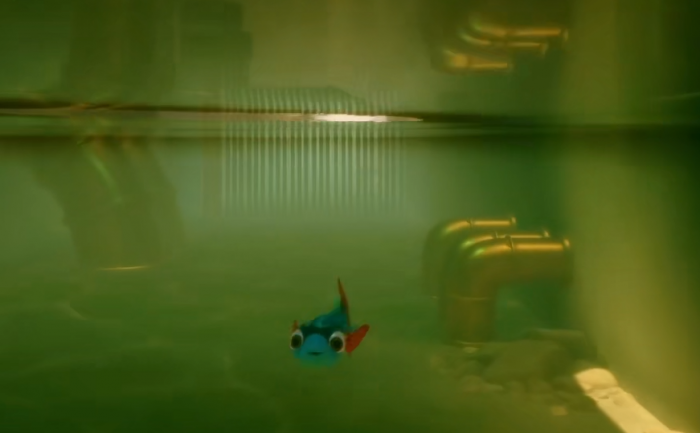 米姆米姆哈组队玩法分享5