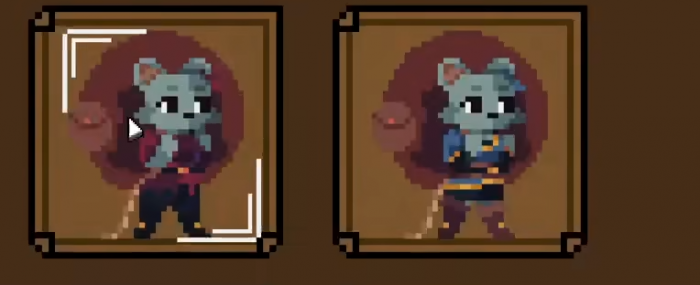 背包英雄通关攻略2