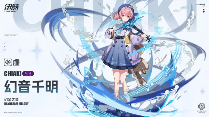 伊瑟开荒强度榜一览6