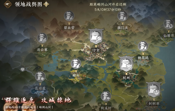 火影忍者木叶高手我爱罗好玩吗7