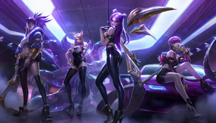 诛仙2手游鬼王技能介绍一览8