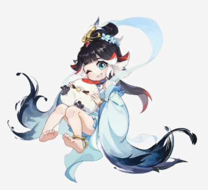 灵兽大冒险零氪怎么玩5