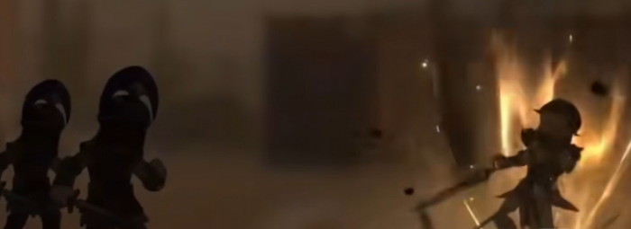 重返未来1999阿利克西欧斯介绍3