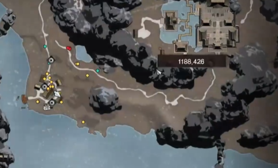 下一站江湖2九阳神功怎么获取4