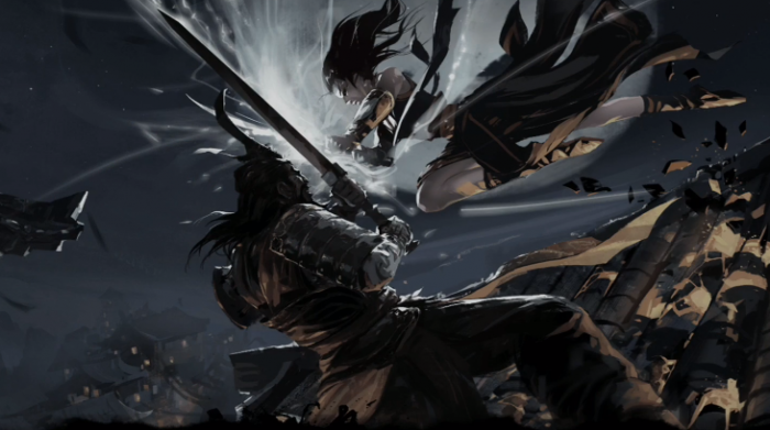 下一站江湖2无名之辈攻略1