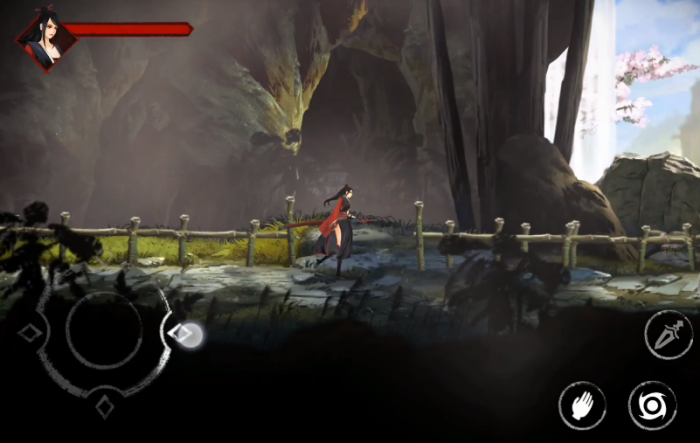 下一站江湖2无名之辈攻略3