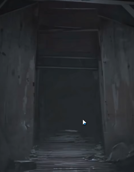 神探诡事录藏书阁介绍3