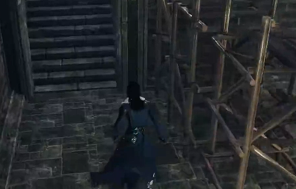 下一站江湖2刀法获取方法一览3