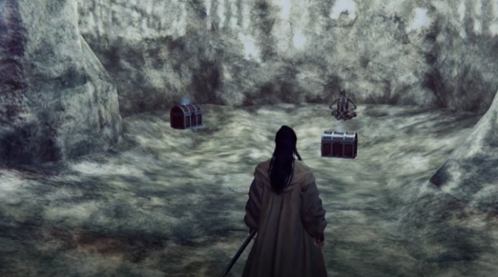 下一站江湖2最强心法推荐4