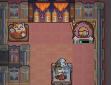 妖怪金手指红将推荐1