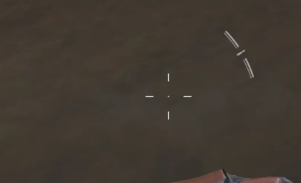 远光84按键操作怎么改4