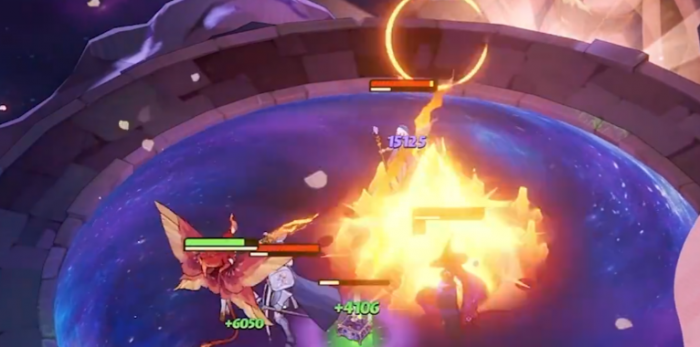 剑与远征启程潘多拉介绍3