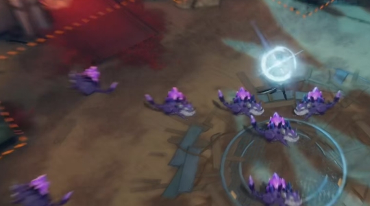 晴空之下文森特怎么样5