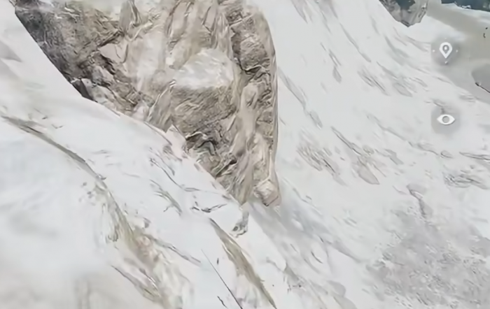 失控进化可以联机吗2