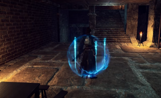 下一站江湖2莲神地宫玩法介绍4