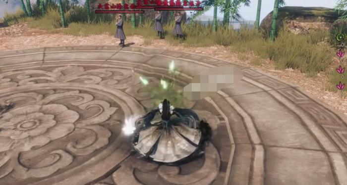 下一站江湖2暗器开局加点推荐1