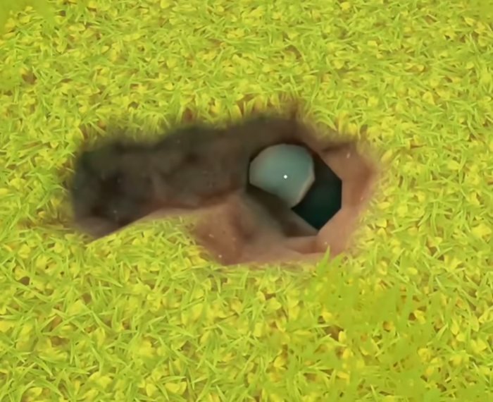 掘地求财游戏攻略4