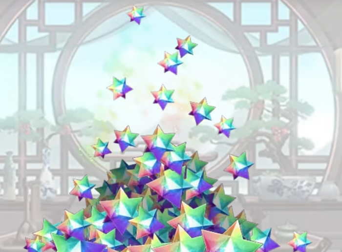 fgo9周年国服几月几号1