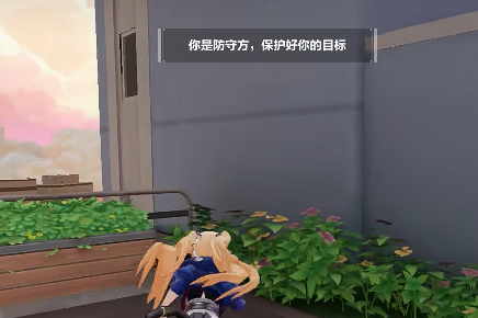 卡拉彼丘88区地图怎么打1