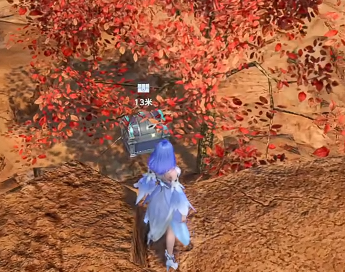 斗罗大陆猎魂世界箱子都在哪4