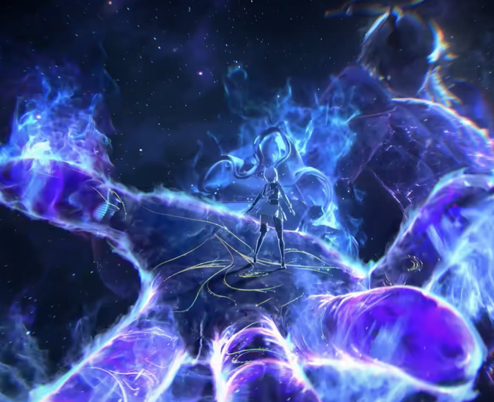 归环恶人玩法解析2