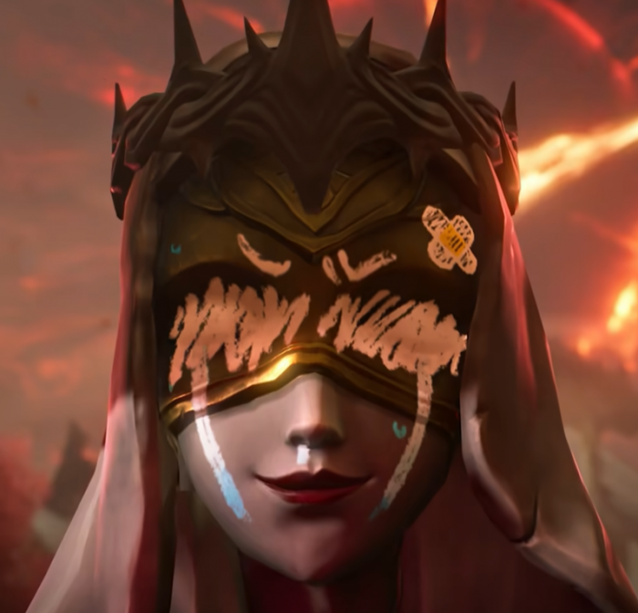 归环恶人玩法解析4