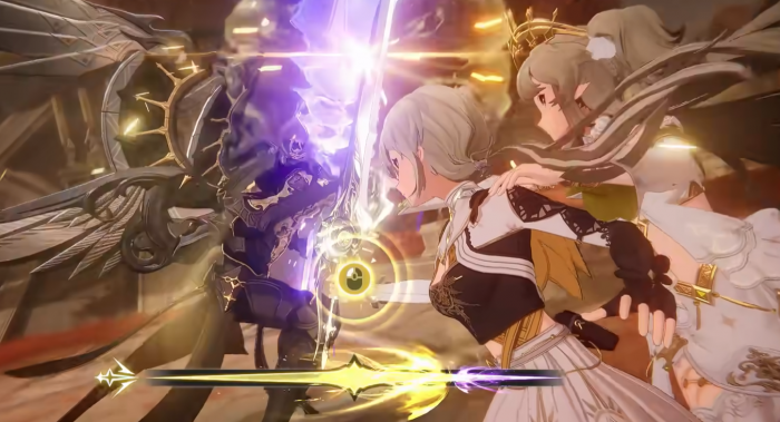 归环恶人玩法解析7