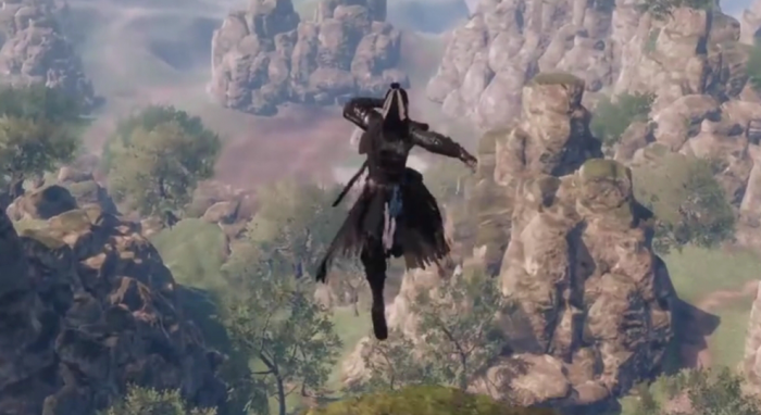 下一站江湖2化境卷万物回照如何获得1