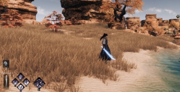 下一站江湖2化境卷万物回照如何获得6