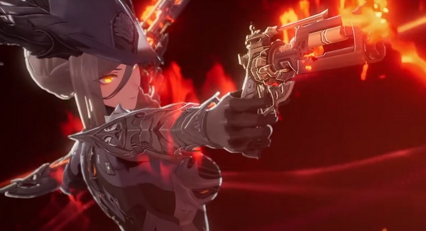 二重螺旋是哪个公司的游戏1