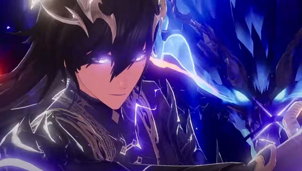 二重螺旋是哪个公司的游戏5