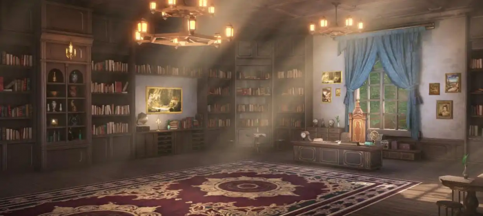 斗罗大陆猎魂世界怎么快速升级1