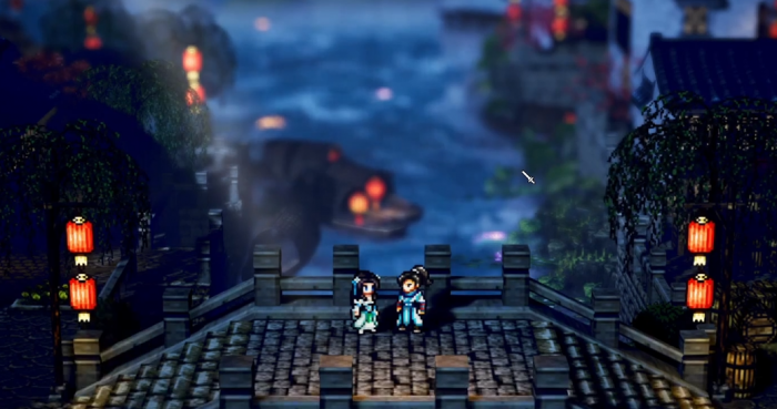 逸剑风云决猜灯谜答案是什么1