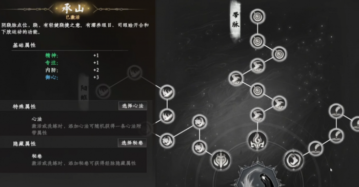 下一站江湖2逃婚千金攻略5