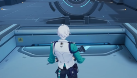 卡拉彼丘信技能玩法2