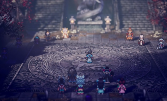 逸剑风云决白维一救不救2